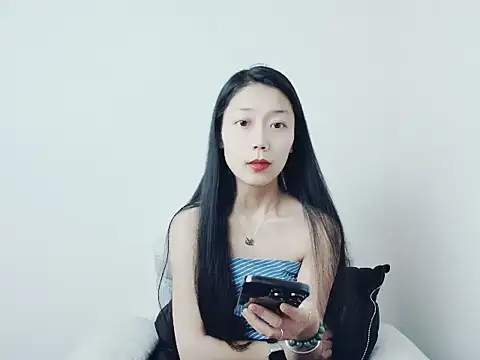 HUIZI8 online show from 02-11-26, 11:21