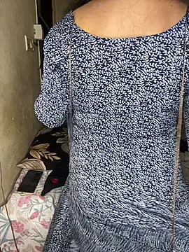 nauty girl shalu online show from 03-02-26, 05:52