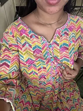 nauty girl shalu online show from 02-19-26, 04:53