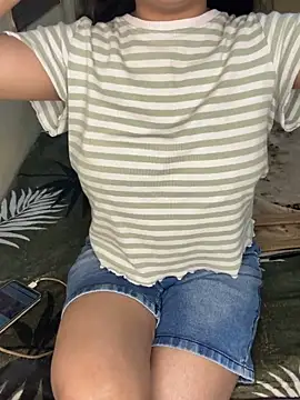 nauty girl shalu online show from 02-09-26, 07:28