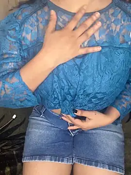 nauty girl shalu online show from 02-05-26, 04:41