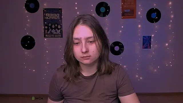 kora cosmo online show from 02-13-26, 09:31