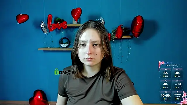 kora cosmo online show from 02-15-26, 09:41