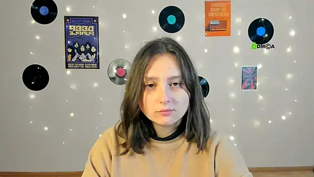 kora cosmo online show from 02-05-26, 01:29