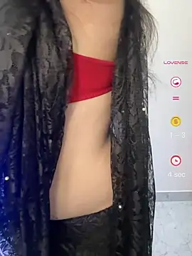 Snapshot of Hot_Bhavi_ chatting on 06-08-26, 07:47 Hot Bhavi online show from 06-08-26, 07:47