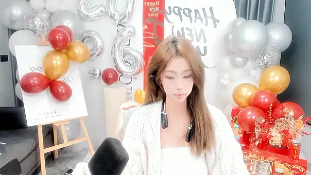 hotgirl0111 online show from 02-20-26, 12:18