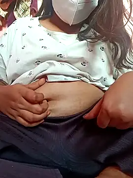 vyshali vyshu online show from 02-04-26, 12:11