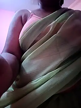 vyshali vyshu online show from 03-18-26, 04:19