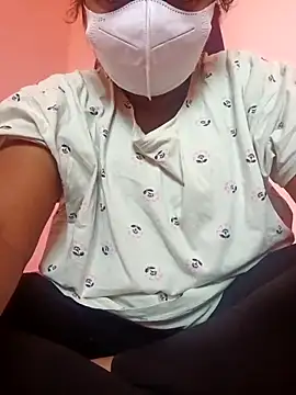 vyshali vyshu online show from 02-13-26, 07:08