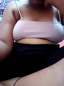 vyshali vyshu online show from 03-10-26, 08:46