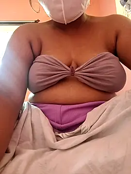 vyshali vyshu online show from 03-03-26, 07:37