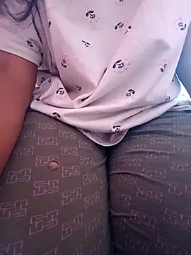 vyshali vyshu online show from 03-02-26, 03:29