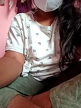 vyshali vyshu online show from 02-28-26, 12:27