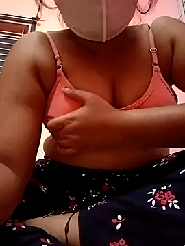 vyshali vyshu online show from 03-16-26, 02:43