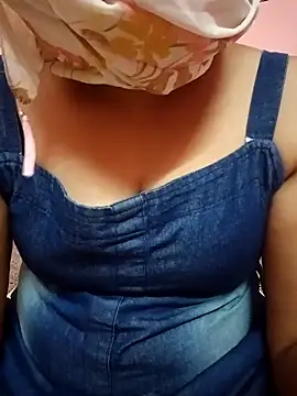 vyshali vyshu online show from 03-09-26, 06:33