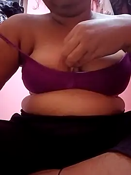 vyshali vyshu online show from 03-14-26, 07:31