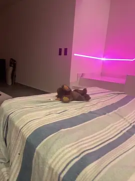 freyha20336 online show from 03-13-26, 11:26