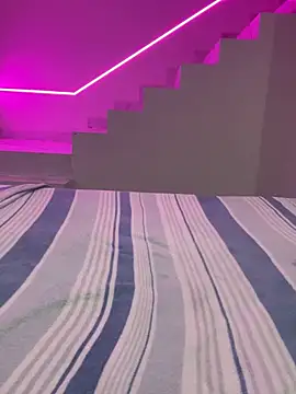 freyha20336 online show from 03-12-26, 08:02