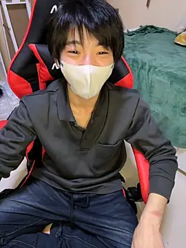 Mura109905 online show from 03-10-26, 12:53