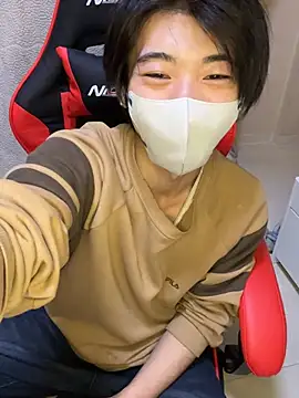 Mura109905 online show from 04-11-26, 10:52