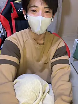 Mura109905 online show from 04-19-26, 11:33