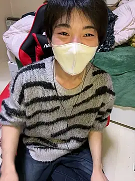 Snapshot of Mura109905 chatting on 02-12-26, 12:38 Mura109905 online show from 02-12-26, 12:38