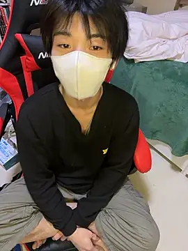 Snapshot of Mura109905 chatting on 02-28-26, 12:49 Mura109905 online show from 02-28-26, 12:49