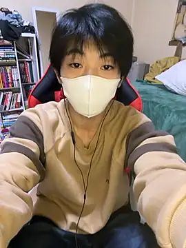 Snapshot of Mura109905 chatting on 02-07-26, 01:30 Mura109905 online show from 02-07-26, 01:30