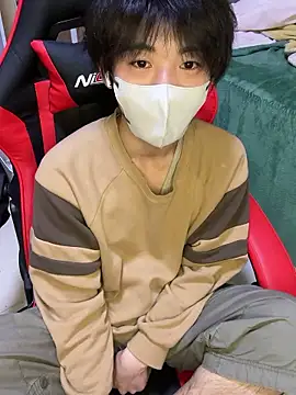 Mura109905 online show from 03-15-26, 10:33