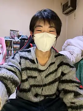 Snapshot of Mura109905 chatting on 02-10-26, 12:26 Mura109905 online show from 02-10-26, 12:26