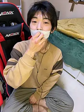 Snapshot of Mura109905 chatting on 02-21-26, 12:29 Mura109905 online show from 02-21-26, 12:29