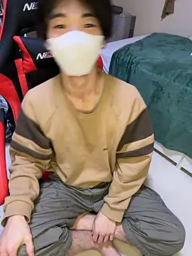 Snapshot of Mura109905 chatting on 03-01-26, 12:49 Mura109905 online show from 03-01-26, 12:49