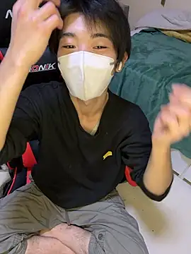 Snapshot of Mura109905 chatting on 03-03-26, 12:56 Mura109905 online show from 03-03-26, 12:56