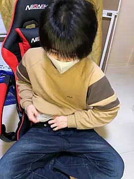 Mura109905 online show from 03-28-26, 10:38