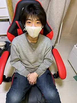 Mura109905 online show from 03-31-26, 01:02