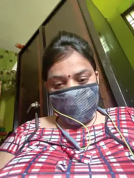 06Rozi online show from 03-15-26, 09:27