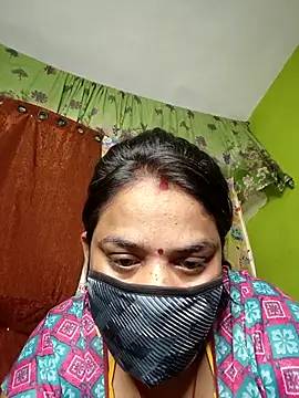 06Rozi online show from 03-16-26, 04:31