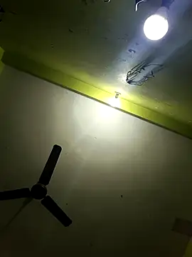 Snapshot of 06Rozi chatting on 02-16-26, 08:40 06Rozi online show from 02-16-26, 08:40