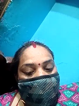 06Rozi online show from 03-04-26, 03:09