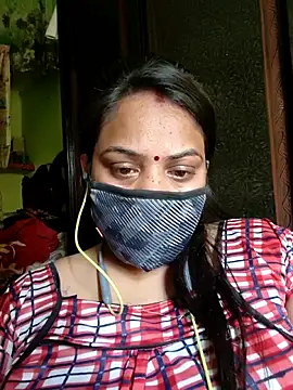 06Rozi online show from 03-17-26, 06:27