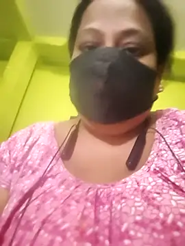 Snapshot of 06Rozi chatting on 02-21-26, 05:48 06Rozi online show from 02-21-26, 05:48