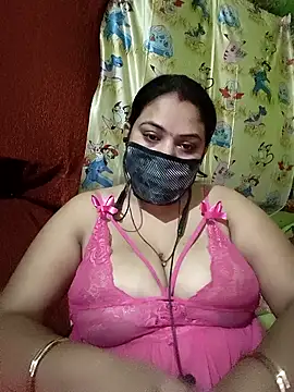 06Rozi online show from 04-05-26, 04:08