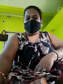 Snapshot of 06Rozi chatting on 02-14-26, 09:09 06Rozi online show from 02-14-26, 09:09