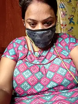 06Rozi online show from 03-21-26, 04:25