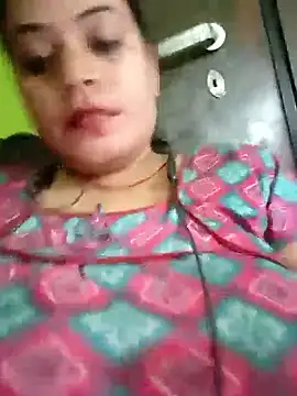 06Rozi online show from 04-01-26, 05:20