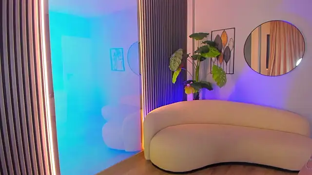 MissObsidian online show from 03-18-26, 09:04