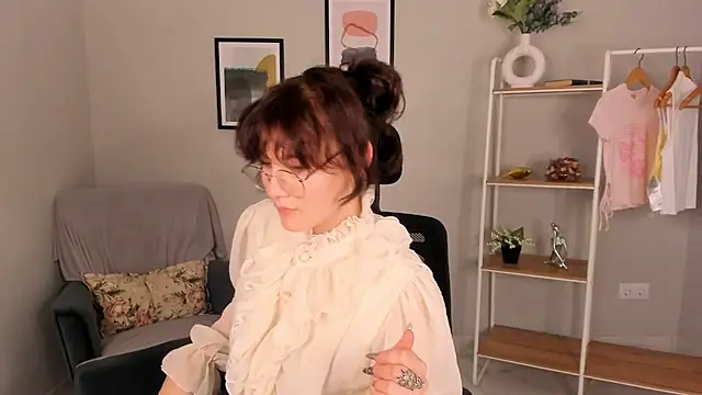 Stefani Rouds online show from 02-11-26, 10:15