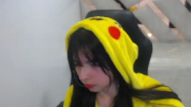 elizabeth t  online show from 02-21-26, 03:08