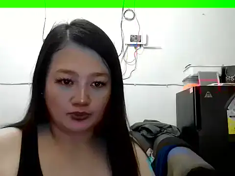 UrLovelyWetPussy online show from 03-04-26, 11:29