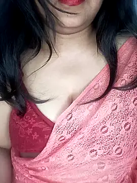 Miss-Prity online show from 03-26-26, 05:33